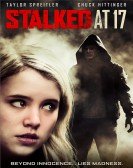 Stalked at 17 Free Download