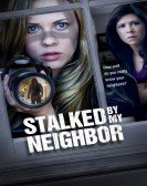 poster_stalked-by-m_tt4328642.jpg Free Download