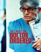 Stalked by My Doctor: Just What the Doctor Ordered Free Download