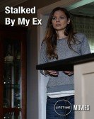 Stalked By My Ex poster