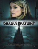 Stalked By My Patient Free Download