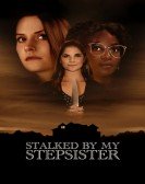 poster_stalked-by-my-stepsister_tt20115280.jpg Free Download