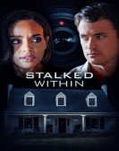 Stalked Within Free Download