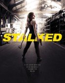 Stalked (2019) Free Download