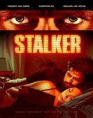 Stalker Free Download