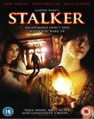 poster_stalker_tt1411236.jpg Free Download