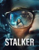 poster_stalker_tt21379060.jpg Free Download