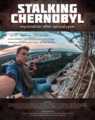 Stalking Chernobyl: Exploration After Apocalypse Free Download