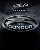 Stan Lee Presents: The Condor Free Download