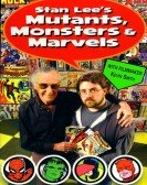 Stan Lee's Mutants, Monsters & Marvels Free Download