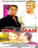 Stan the Man Free Download