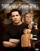 Stand Strong poster