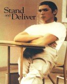 Stand And Deliver Free Download