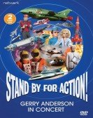 Stand by for Action!: Gerry Anderson in Concert Free Download