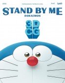 Stand by Me Doraemon Free Download