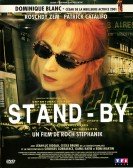 Stand-by Free Download