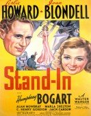 Stand-In poster