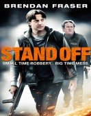 poster_stand-off_tt1545328.jpg Free Download