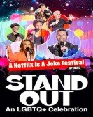 Stand Out: An LGBTQ+ Celebration Free Download