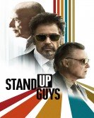 Stand Up Guys Free Download