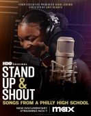 poster_stand-up-shout-songs-from-a-philly-high-school_tt29417104.jpg Free Download