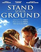 poster_stand-your-ground_tt2144820.jpg Free Download