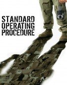 Standard Operating Procedure Free Download