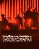 Standing in the Shadows of Motown Free Download