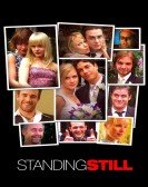 Standing Still (2005) Free Download