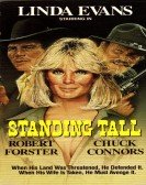 Standing Tall poster