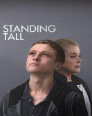 Standing Tall poster