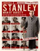 poster_stanley-a-man-of-variety_tt4400784.jpg Free Download