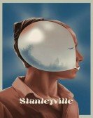 Stanleyville poster