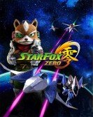 Star Fox Zer poster