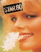 Star 80 poster