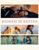 Kaiken se kestÃ¤Ã¤ Free Download