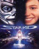 poster_star-kid_tt0120478.jpg Free Download