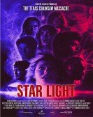 poster_star-light_tt7445682.jpg Free Download