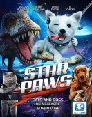 Star Paws Free Download