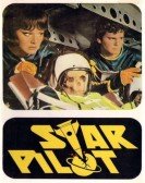 poster_star-pilot_tt0058859.jpg Free Download