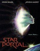 Star Portal poster