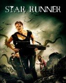 Star Runners Free Download