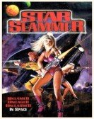 poster_star-slammer_tt0087945.jpg Free Download