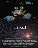 poster_star-space-traveling-alien-reject_tt4135342.jpg Free Download