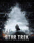 Star Trek Into Darkness (2013) Free Download