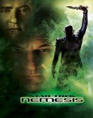 poster_star-trek-nemesis_tt0253754.jpg Free Download