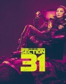 Star Trek: Section 31 Free Download