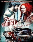 Star Vehicle (2010) Free Download