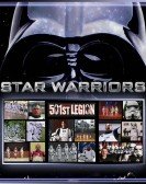 poster_star-warriors_tt2076340.jpg Free Download