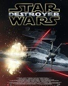 poster_star-wars-destroyer_tt6750162.jpg Free Download